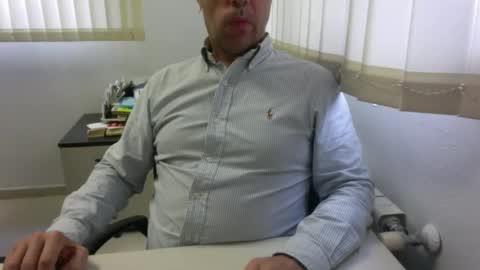 SPA ENG online show from January 8, 9:22 am