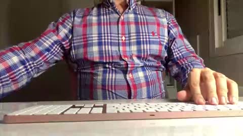 SPA ENG online show from January 9, 7:37 pm