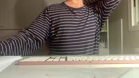 SPA ENG online show from January 11, 1:10 am