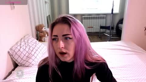 space danger online show from March 5, 8:54 am