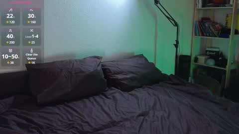 Snapshot of space_x_roxy chatting on January 19, 7:37 pm Roxy online show from January 19, 7:37 pm