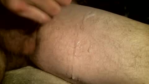 Snapshot of spacebot69 chatting on October 2, 5:36 am Beep Boop Bot online show from October 2, 5:36 am