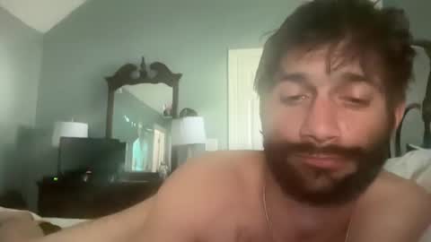 Snapshot of spacecase843 chatting on March 2, 2:43 pm TrndSettrz online show from March 2, 2:43 pm