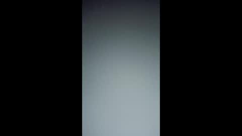 spaceshipdaddysavage online show from March 4, 8:09 am