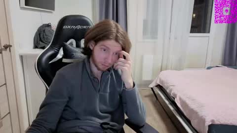 Mike online show from March 4, 7:53 pm