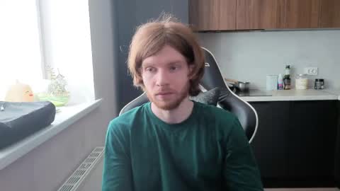 Mike online show from May 13, 8:23 am