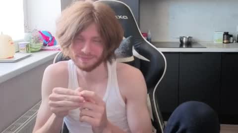 Mike online show from May 23, 2:43 pm