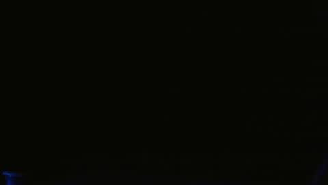 Snapshot of spammeback1 chatting on June 2, 8:44 pm BrightSmileBigD online show from June 2, 8:44 pm