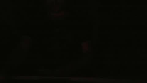 Snapshot of spammeback1 chatting on June 21, 9:17 pm BrightSmileBigD online show from June 21, 9:17 pm