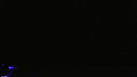 Snapshot of spammeback1 chatting on July 1, 9:03 pm BrightSmileBigD online show from July 1, 9:03 pm