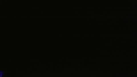 Snapshot of spammeback1 chatting on July 13, 8:44 pm BrightSmileBigD online show from July 13, 8:44 pm