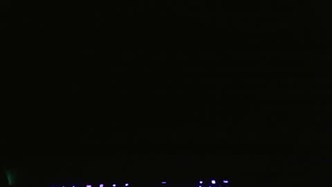 Snapshot of spammeback1 chatting on July 28, 9:03 pm BrightSmileBigD online show from July 28, 9:03 pm