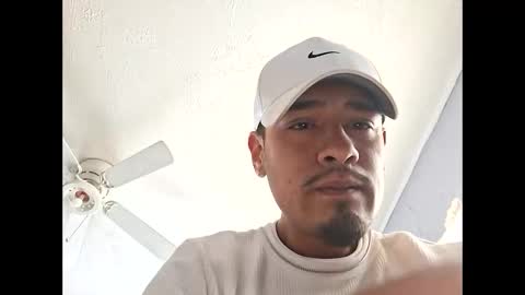 spanishalex0316 online show from November 14, 4:28 pm