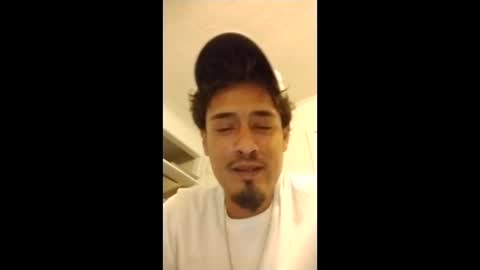 spanishalex0316 online show from April 18, 3:32 am