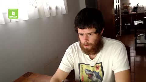 Snapshot of spanishboytenerife chatting on January 16, 10:30 am spanish online show from January 16, 10:30 am