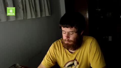 Snapshot of spanishboytenerife chatting on January 18, 12:36 am spanish online show from January 18, 12:36 am