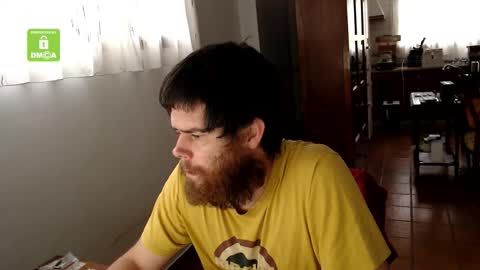 Snapshot of spanishboytenerife chatting on January 18, 1:26 pm spanish online show from January 18, 1:26 pm