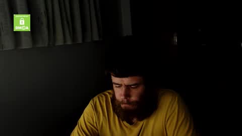 Snapshot of spanishboytenerife chatting on January 19, 1:31 am spanish online show from January 19, 1:31 am