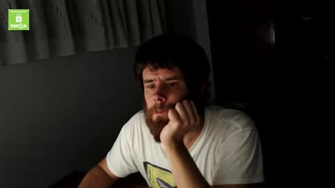 Snapshot of spanishboytenerife chatting on January 31, 7:11 pm spanish online show from January 31, 7:11 pm