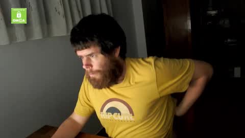 Snapshot of spanishboytenerife chatting on February 1, 11:58 pm spanish online show from February 1, 11:58 pm