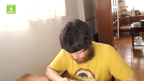 Snapshot of spanishboytenerife chatting on February 2, 12:04 pm spanish online show from February 2, 12:04 pm