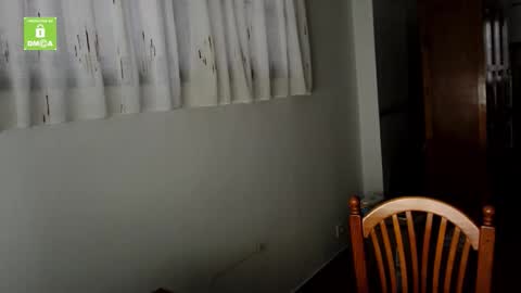 Snapshot of spanishboytenerife chatting on February 4, 6:47 pm spanish online show from February 4, 6:47 pm