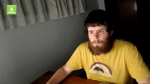 Snapshot of spanishboytenerife chatting on February 5, 8:13 pm spanish online show from February 5, 8:13 pm