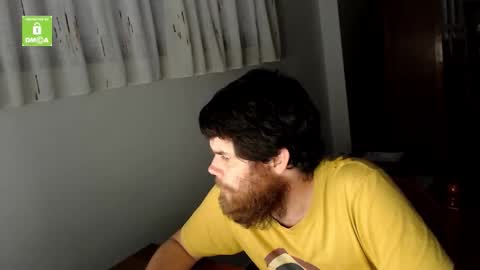 Snapshot of spanishboytenerife chatting on February 6, 6:55 pm spanish online show from February 6, 6:55 pm