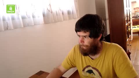 Snapshot of spanishboytenerife chatting on February 7, 10:52 am spanish online show from February 7, 10:52 am