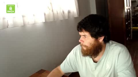 Snapshot of spanishboytenerife chatting on February 15, 5:20 pm spanish online show from February 15, 5:20 pm