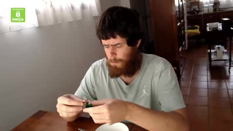 Snapshot of spanishboytenerife chatting on February 16, 5:09 pm spanish online show from February 16, 5:09 pm