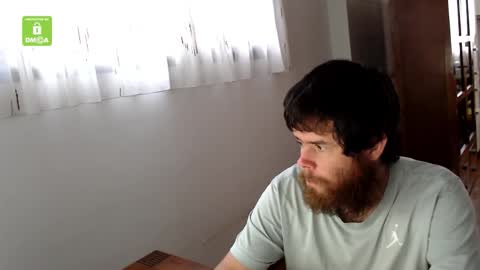 Snapshot of spanishboytenerife chatting on February 17, 12:56 pm spanish online show from February 17, 12:56 pm