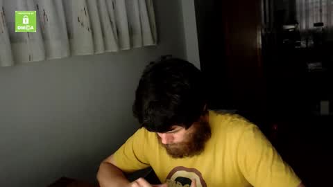 Snapshot of spanishboytenerife chatting on February 20, 7:03 pm spanish online show from February 20, 7:03 pm