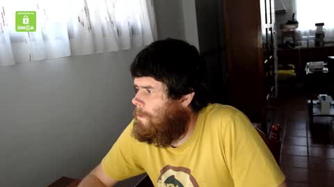 Snapshot of spanishboytenerife chatting on February 21, 6:09 pm spanish online show from February 21, 6:09 pm