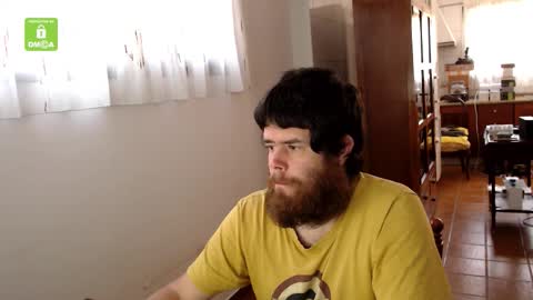 Snapshot of spanishboytenerife chatting on February 22, 1:20 pm spanish online show from February 22, 1:20 pm