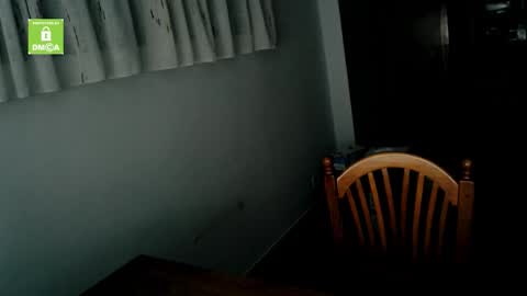 Snapshot of spanishboytenerife chatting on February 23, 5:38 am spanish online show from February 23, 5:38 am