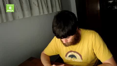 Snapshot of spanishboytenerife chatting on February 23, 7:22 pm spanish online show from February 23, 7:22 pm