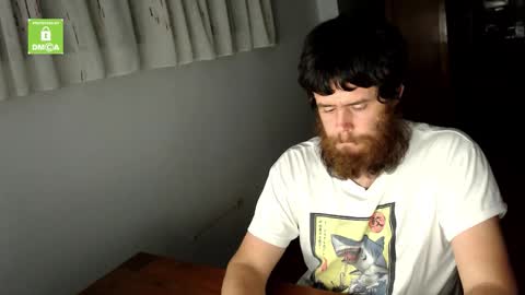 Snapshot of spanishboytenerife chatting on February 25, 2:10 am spanish online show from February 25, 2:10 am