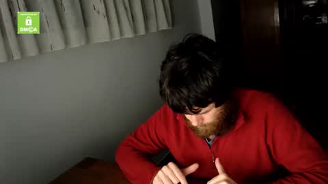 Snapshot of spanishboytenerife chatting on February 26, 8:52 pm spanish online show from February 26, 8:52 pm