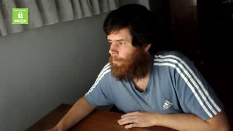 Snapshot of spanishboytenerife chatting on February 28, 9:38 pm spanish online show from February 28, 9:38 pm