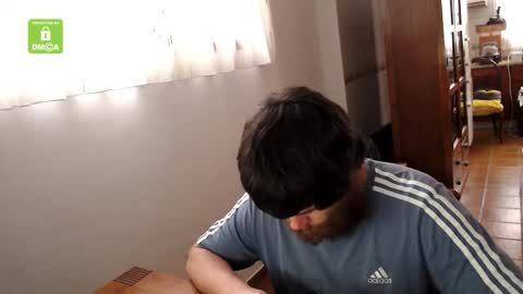 Snapshot of spanishboytenerife chatting on March 1, 12:18 pm spanish online show from March 1, 12:18 pm