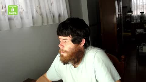 Snapshot of spanishboytenerife chatting on March 2, 6:26 pm spanish online show from March 2, 6:26 pm