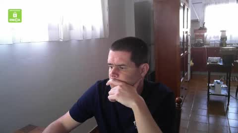 spanish online show from April 3, 3:54 pm