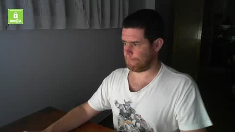 Snapshot of spanishboytenerife chatting on April 19, 9:17 pm spanish online show from April 19, 9:17 pm