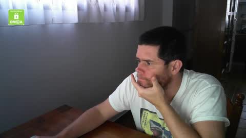 Snapshot of spanishboytenerife chatting on April 24, 6:10 pm spanish online show from April 24, 6:10 pm