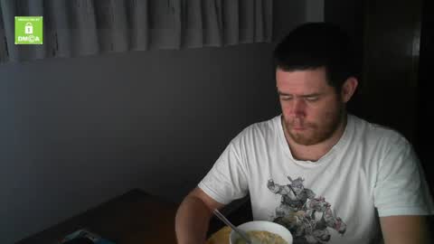 Snapshot of spanishboytenerife chatting on April 27, 4:21 am spanish online show from April 27, 4:21 am