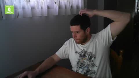 Snapshot of spanishboytenerife chatting on April 27, 6:06 pm spanish online show from April 27, 6:06 pm