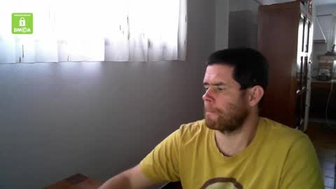 Snapshot of spanishboytenerife chatting on April 30, 3:40 pm spanish online show from April 30, 3:40 pm