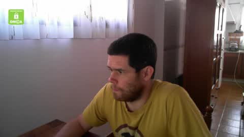 Snapshot of spanishboytenerife chatting on May 1, 11:48 am spanish online show from May 1, 11:48 am