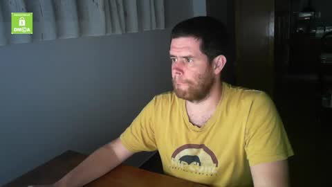 Snapshot of spanishboytenerife chatting on May 3, 11:22 pm spanish online show from May 3, 11:22 pm